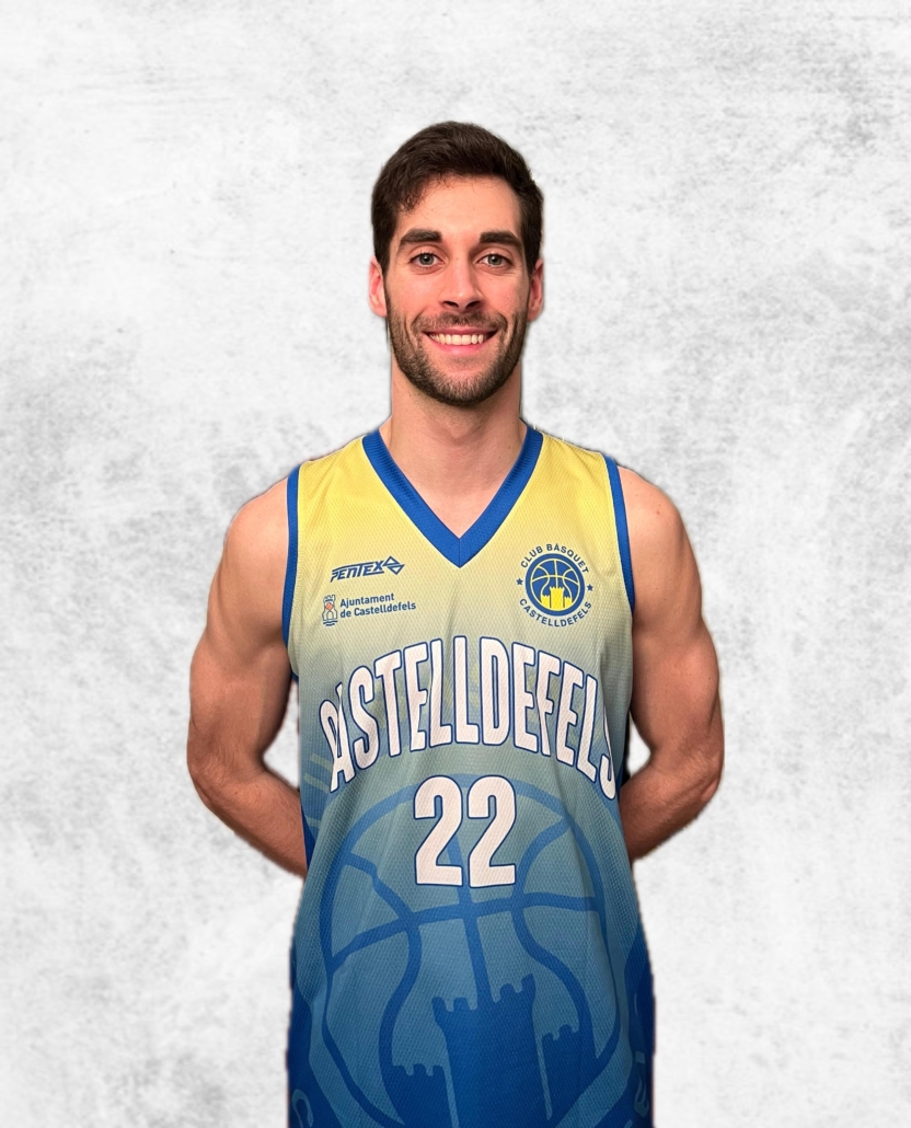 63D1C171-582D-4695-8F55-A660A4426EFD