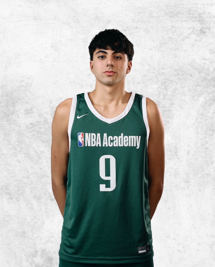 0AC8DFDC-94F4-4604-AF05-F44EBFE9AC70