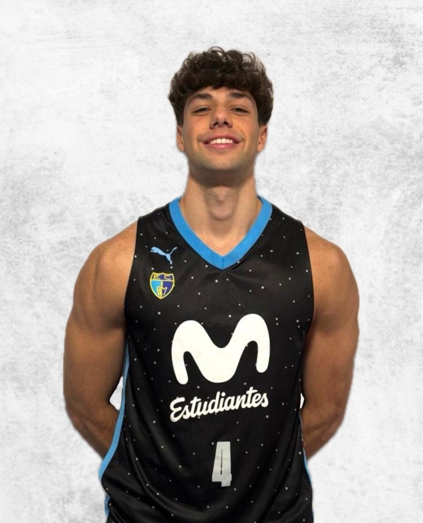 FC9E8FC5-C765-4127-B10F-E4624FDE003A